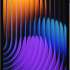 11.16" Планшет Xiaomi Pad 7 Pro 24091RPADG 8/128 GB 8s Gen3 Wi-Fi, 3200 x 2136, 144Гц, Android 15, серый [62813]